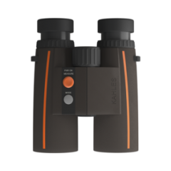 KAHLES HELIA RF 8X42 NEU