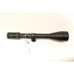 S/H KAHLES HELIA CS 3-12X56 4A